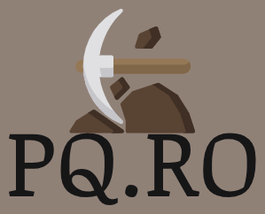 PQ.RO